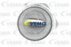 Превью - V24-73-0005 VEMO Датчик давления масла (фото 2)