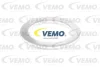 Превью - V24-73-0005 VEMO Датчик давления масла (фото 3)