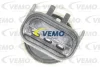Превью - V33-73-0025 VEMO Датчик давления масла (фото 2)
