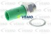 V37-73-0006 VEMO Датчик давления масла