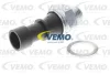 V40-73-0001 VEMO Датчик давления масла