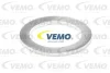 Превью - V40-73-0001 VEMO Датчик давления масла (фото 3)