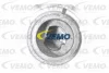 Превью - V40-73-0006 VEMO Датчик давления масла (фото 2)
