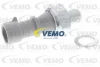 V40-73-0014 VEMO Датчик давления масла