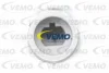 Превью - V40-73-0014 VEMO Датчик давления масла (фото 2)