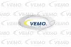 Превью - V40-73-0014 VEMO Датчик давления масла (фото 3)
