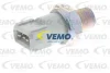 V40-73-0033 VEMO Датчик давления масла