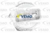 Превью - V40-73-0033 VEMO Датчик давления масла (фото 2)