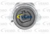 Превью - V40-73-0059 VEMO Датчик давления масла (фото 2)