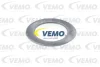 Превью - V40-73-0059 VEMO Датчик давления масла (фото 3)