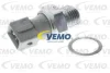 V42-73-0008 VEMO Датчик давления масла