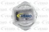 Превью - V42-73-0008 VEMO Датчик давления масла (фото 2)