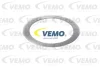 Превью - V42-73-0008 VEMO Датчик давления масла (фото 3)