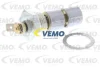 V42-73-0014 VEMO Датчик давления масла