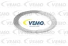 Превью - V42-73-0014 VEMO Датчик давления масла (фото 3)