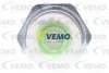 Превью - V46-73-0010 VEMO Датчик давления масла (фото 2)