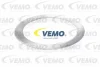 Превью - V46-73-0010 VEMO Датчик давления масла (фото 3)