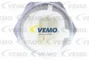 Превью - V46-73-0019 VEMO Датчик давления масла (фото 2)