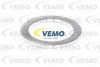Превью - V46-73-0019 VEMO Датчик давления масла (фото 3)