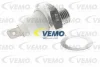V48-73-0001 VEMO Датчик давления масла