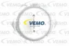 Превью - V48-73-0001 VEMO Датчик давления масла (фото 2)