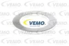 Превью - V48-73-0001 VEMO Датчик давления масла (фото 3)