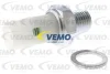 V95-73-0005 VEMO Датчик давления масла