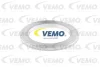 Превью - V95-73-0005 VEMO Датчик давления масла (фото 2)