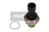 21-0330 MAXGEAR Датчик давления масла