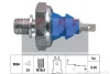 500108 KW Датчик давления масла