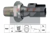 500145 KW Датчик давления масла