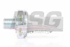 BSG 90-840-004 BSG Датчик давления масла