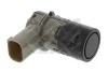 Превью - 88421 MAPCO Комплект тормозных колодок, стояночная тормозная система (фото 2)