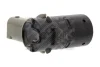 Превью - 88421 MAPCO Комплект тормозных колодок, стояночная тормозная система (фото 3)