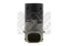 Превью - 88421 MAPCO Комплект тормозных колодок, стояночная тормозная система (фото 4)