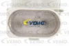 Превью - V10-72-0808 VEMO Датчик, система помощи при парковке (фото 2)