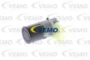 V10-72-0811 VEMO Датчик, система помощи при парковке