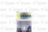 Превью - V10-72-0811 VEMO Датчик, система помощи при парковке (фото 2)