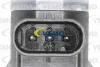 Превью - V10-72-0825 VEMO Датчик, система помощи при парковке (фото 2)