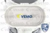 Превью - V10-72-40814 VEMO Датчик, система помощи при парковке (фото 3)