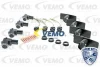 V10-72-40818 VEMO Датчик, система помощи при парковке