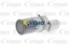 V20-72-0014 VEMO Датчик, система помощи при парковке