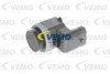 V20-72-0015 VEMO Датчик, система помощи при парковке