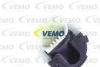 Превью - V20-72-0024 VEMO Датчик, система помощи при парковке (фото 2)