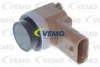 V20-72-0117 VEMO Датчик, система помощи при парковке