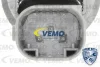 Превью - V20-72-10014 VEMO Датчик, система помощи при парковке (фото 2)