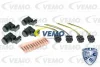 V20-72-40034 VEMO Датчик, система помощи при парковке