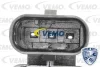 Превью - V20-72-40034 VEMO Датчик, система помощи при парковке (фото 2)