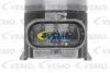 Превью - V20-72-5192 VEMO Датчик, система помощи при парковке (фото 2)