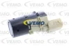 V22-72-0085 VEMO Датчик, система помощи при парковке